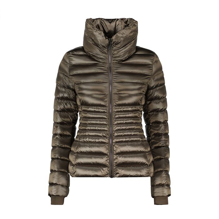 Giubbotti colmar inverno 2016 best sale