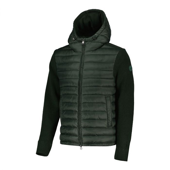 Piumini colmar 2017 uomo clearance