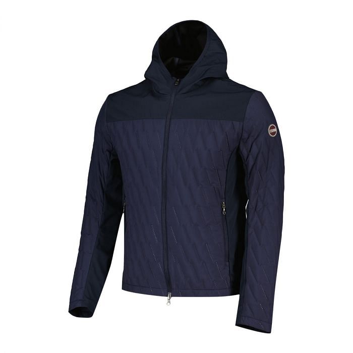 Giacconi colmar uomo new arrivals