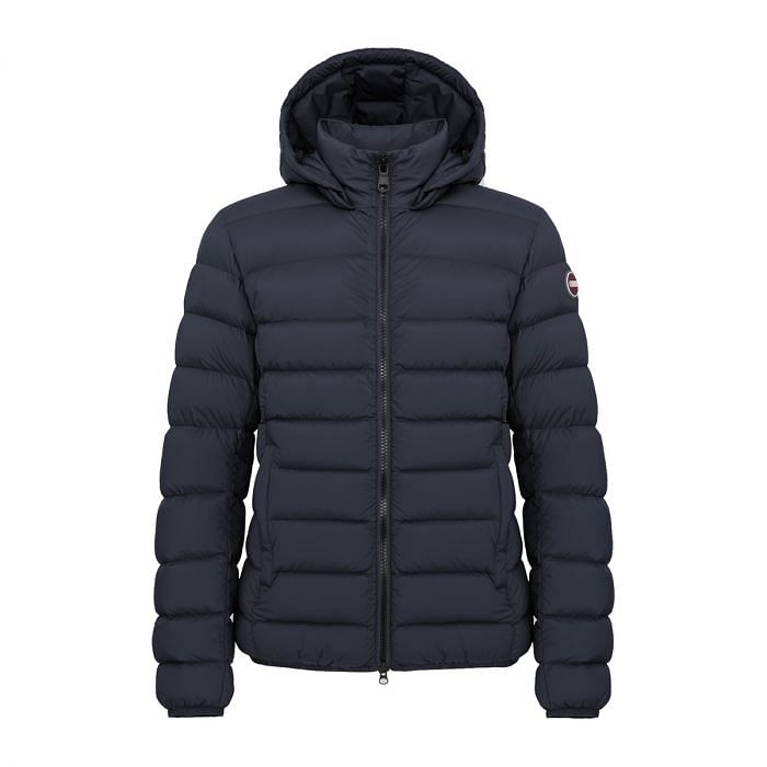 Piumini giacconi cheap