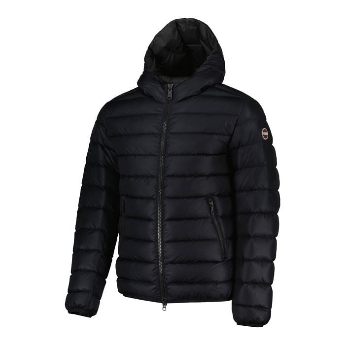 Rock Experience Old Crow giacca softshell uomo SAMPLE