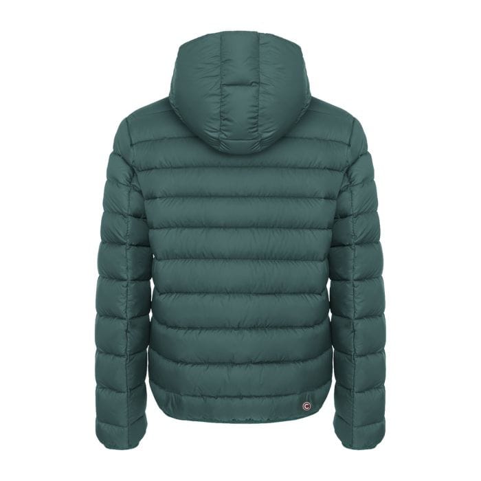 Jacket Giacconi Colmar Uomo Colmar Jacket Uomo Colmar Men's Solid