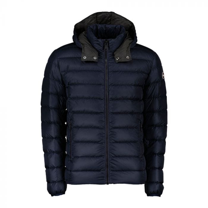 Giubbini Colmar Piumino Colmar Originals Uomo Taglie Piumini