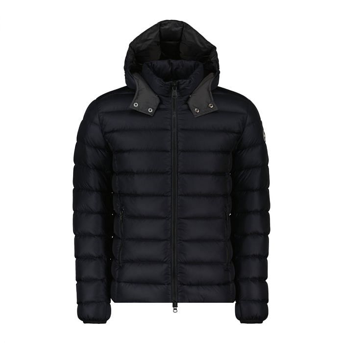 Giacconi colmar uomo clearance