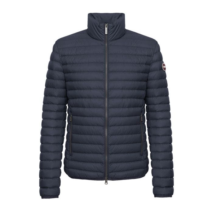 Colmar In Blu Ciabatte Estate 2022 COLMAR ORIGINALS PIUMINO