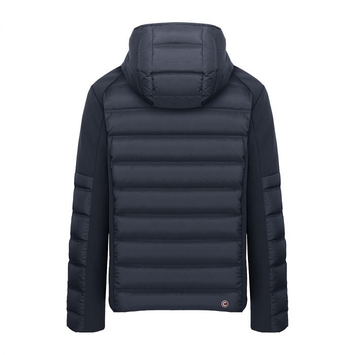 Piumino colmar odissey clearance