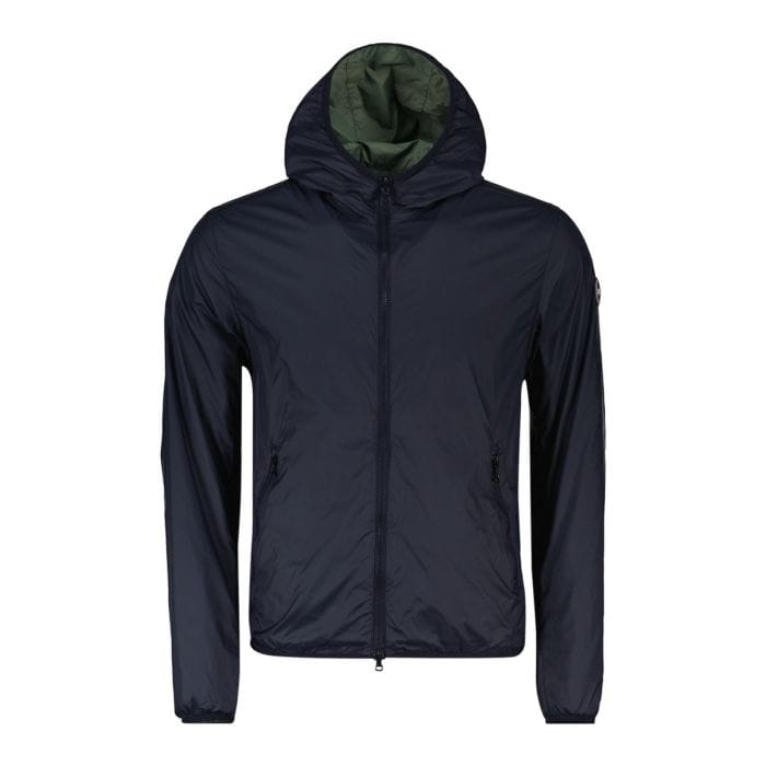 Colmar Uomo Colmar Piumini 2022 Piumini Colmar Primavera