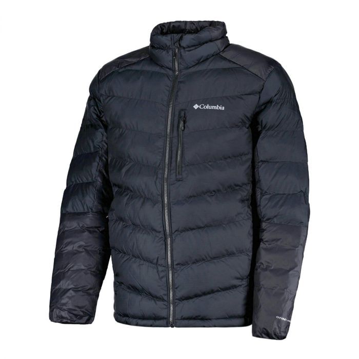 Columbia Piumino Da Neve Uomo COLUMBIA PIUMINO MEMBRANA