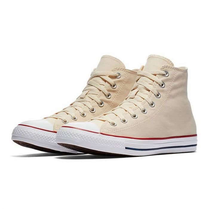 Sandali converse all star uomo 2017 discount