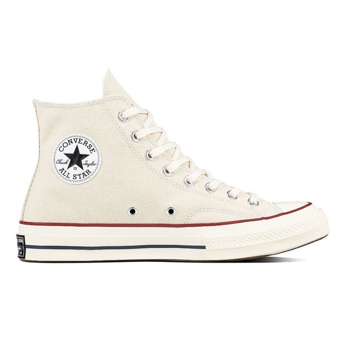Chuck 70s Converse Anni 70 Converse Chuck Taylor Converse Anos 90