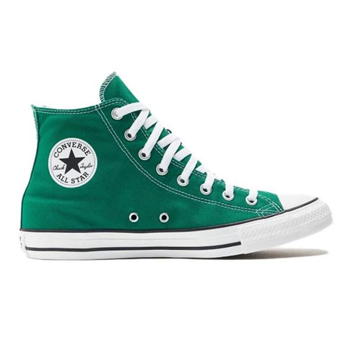 Converse abbigliamento ciclismo online