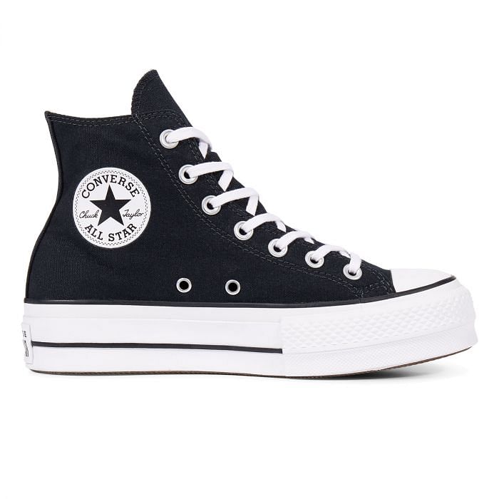 Converse femminili on sale