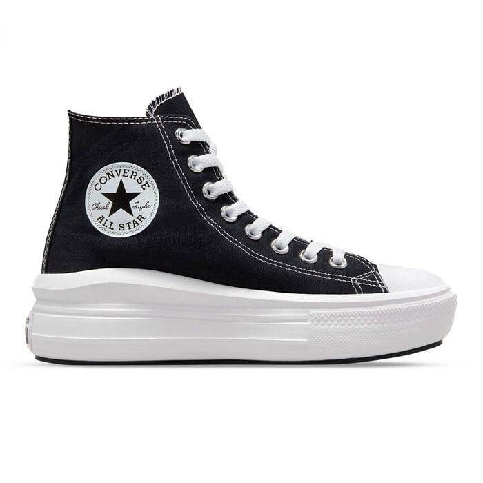 Converse scarpe donna top