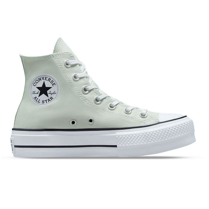 Converse chuck taylor donna hotsell