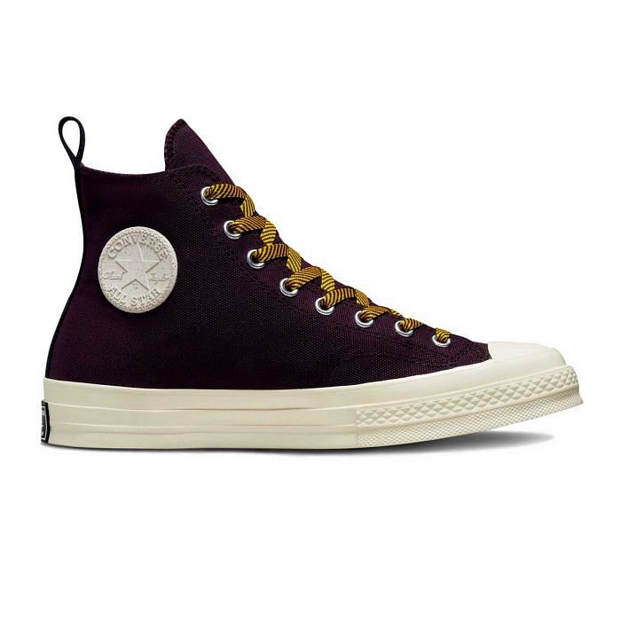 Tuta termica converse new arrivals