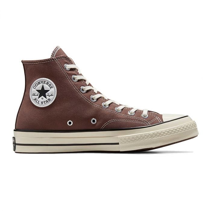 Tute nuove converse top