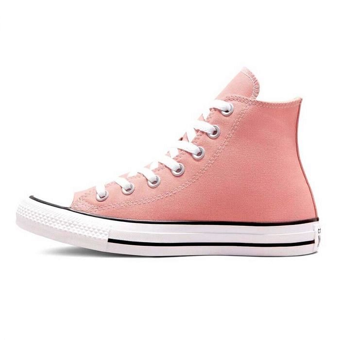 CHUCK TAYLOR ALL STAR HI SEASONAL COLOR DONNA