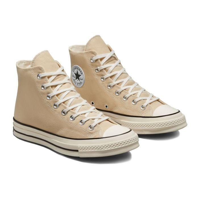 High Top All Star Uomo Oro High Top Converse Taylor Chuck Uomo Oro