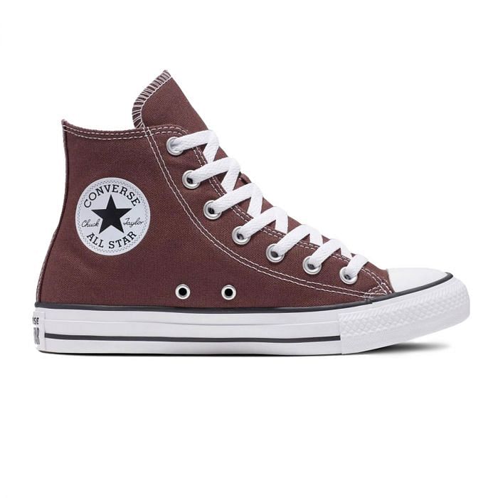 Converse tutte nere basse best sale