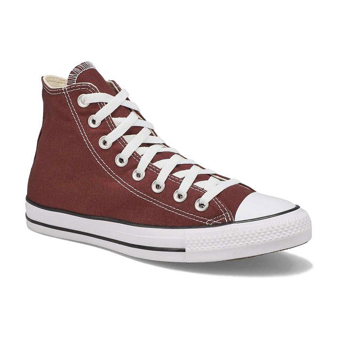 Sandali converse uomo italia on sale