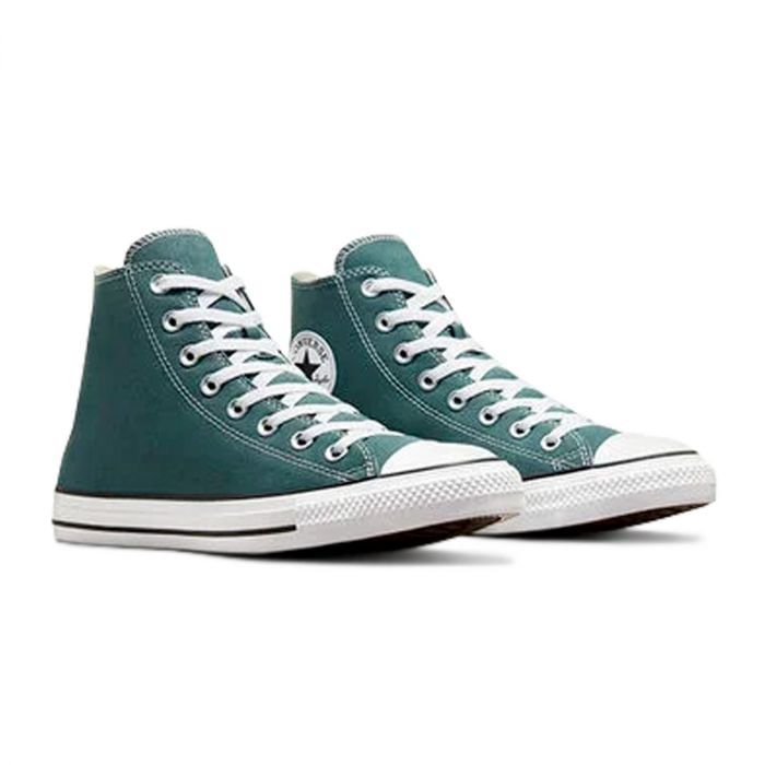 ALL STAR HI CANVAS