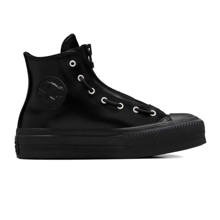 converse uomo felpa converse donna 2016
