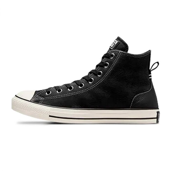 CHUCK TAYLOR ALL STAR HI WIDE