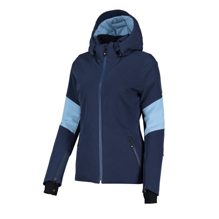 DAINESE スキージャケットHP2 L3 4749433 Z08-BLACK DAINESE スキージャケットHP2 L3 4749433 Z08-BLACK