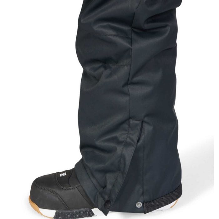 Banshee Pantaloni Snowboard Offerta Dc Shoes Uomo Banshee