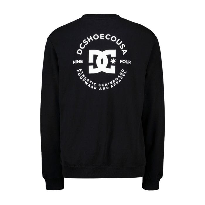 Felpa Girocollo Shoe Felpa Felpe Shoe Top