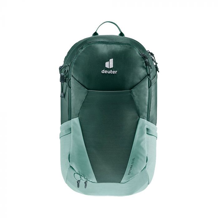 Zaino deuter donna new arrivals