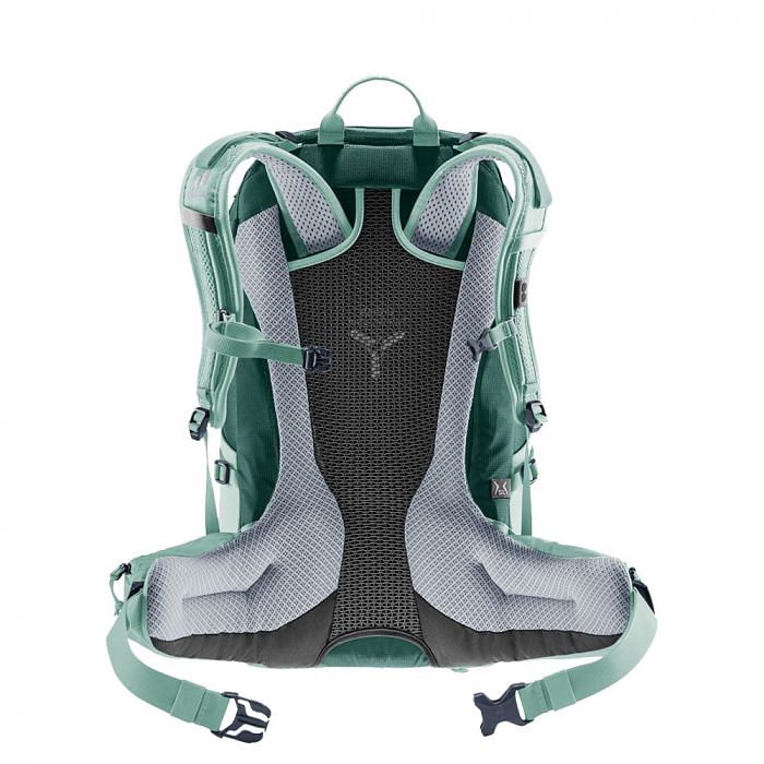 Zaini deuter 25 litri on sale