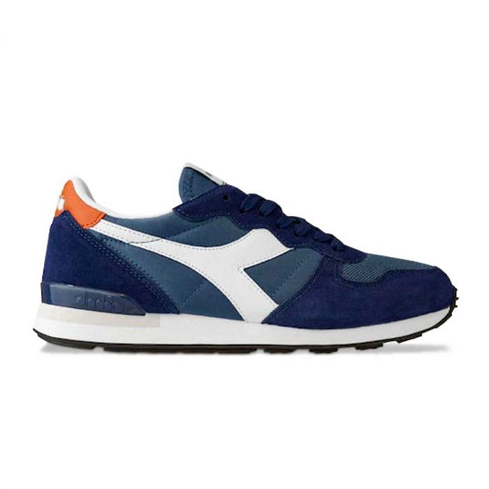 Diadora camaro uomo scontate online