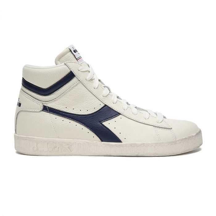 Diadora game l high prezzo online