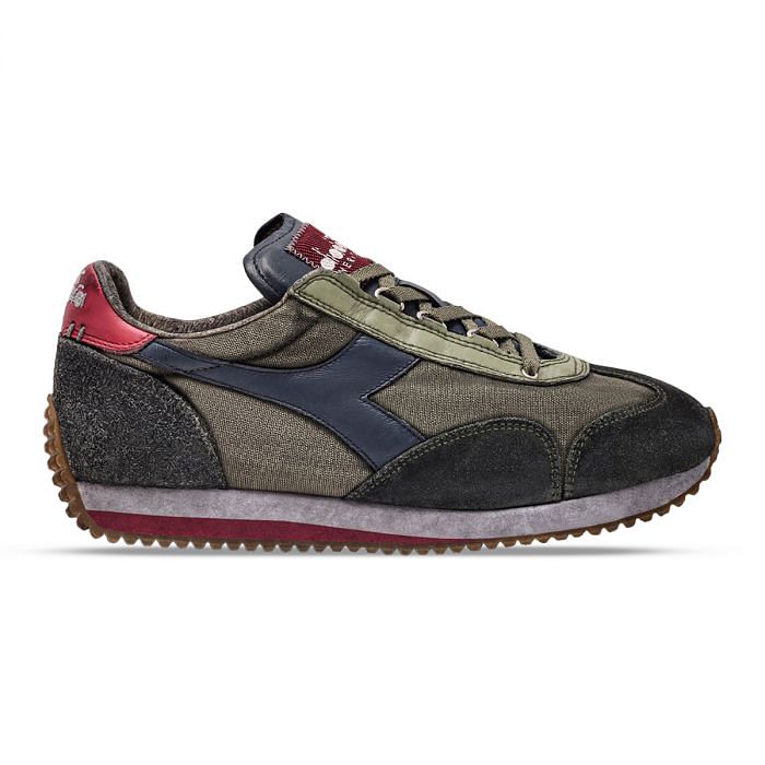 Scarpe diadora nuove outlet