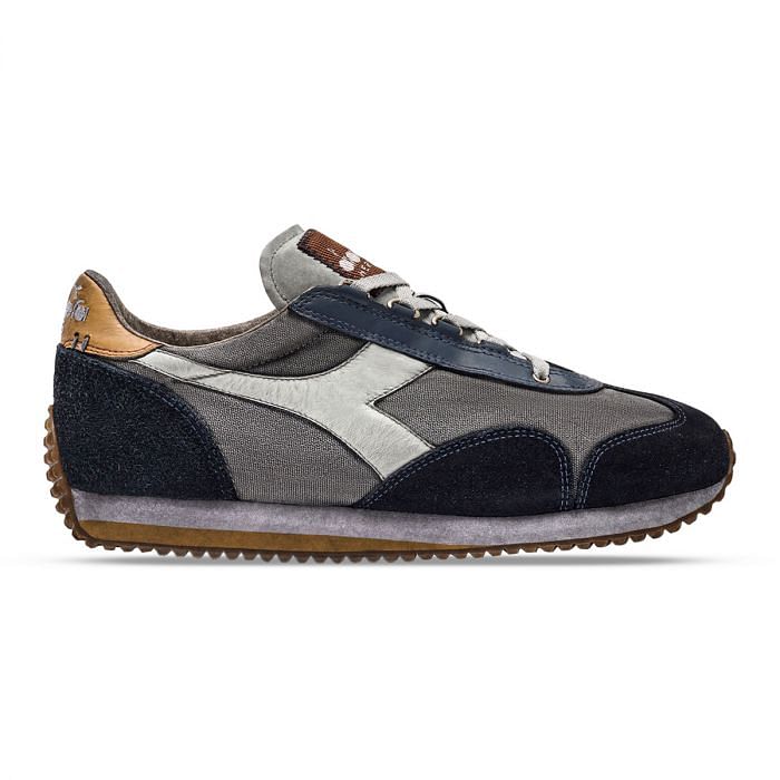 Piumino diadora heritage sale