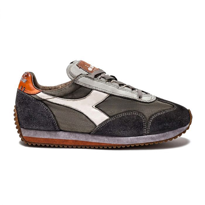 Diadora equipe stone wash miglior prezzo cheap