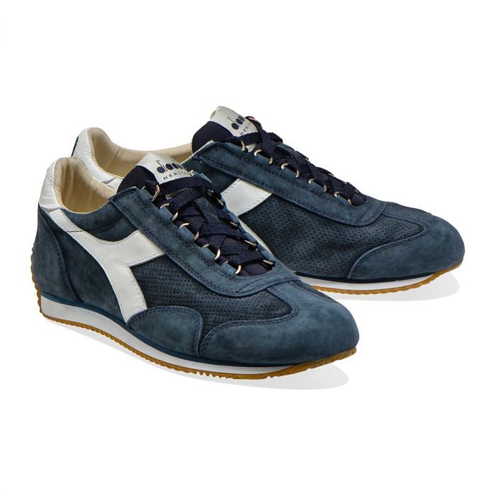 Heritage diadora uomo online