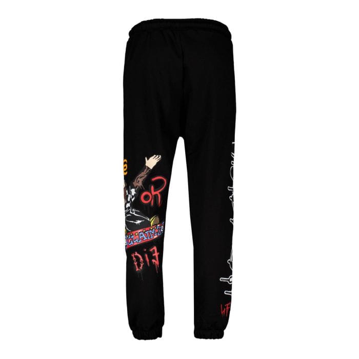 Sweatpants Collezione Tute Under Armour 2016 Puma Tracksuit