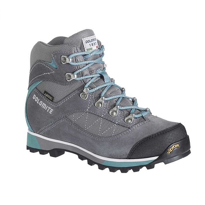 Dolomite zernez gtx opinioni sales