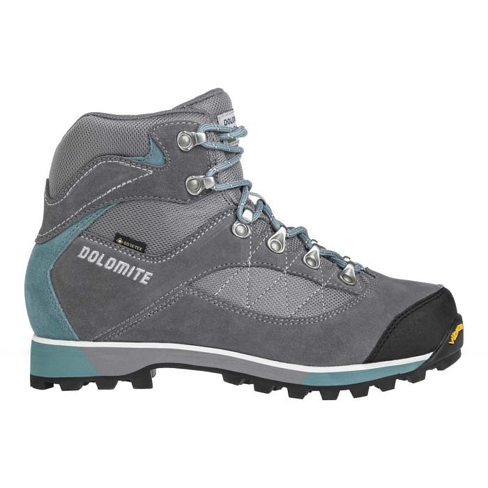 Scarpe trekking maxi sport online