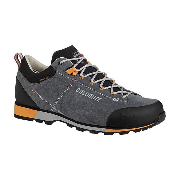 Scarpe da trekking uomo dolomite hot sale