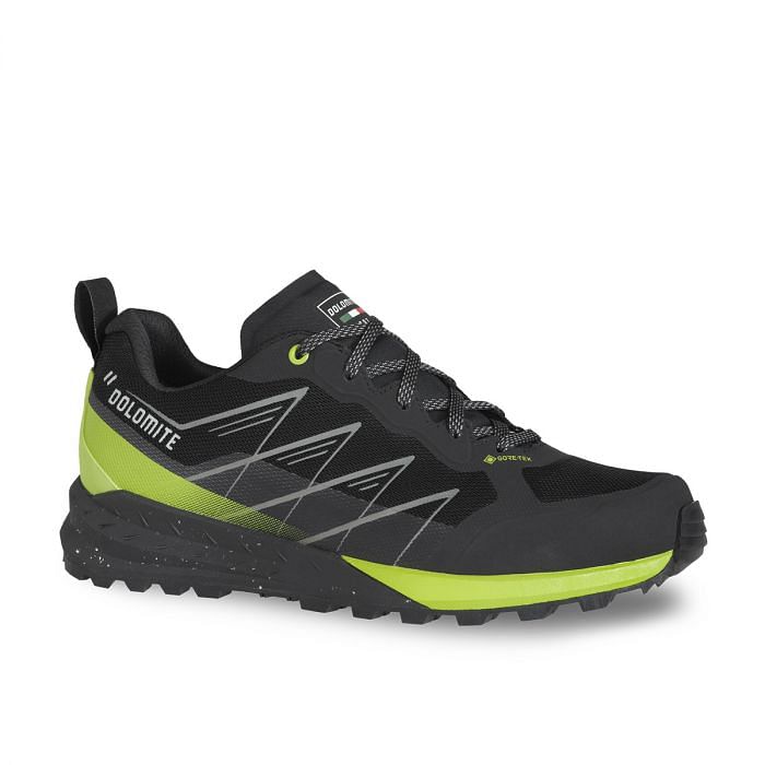 Scarpe dolomite bambino on sale
