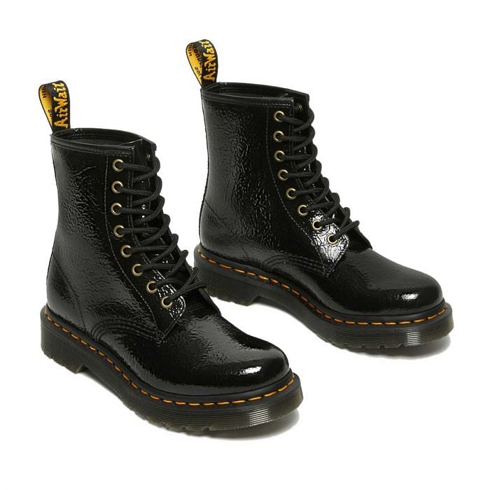 Anfibi dott martens donna online