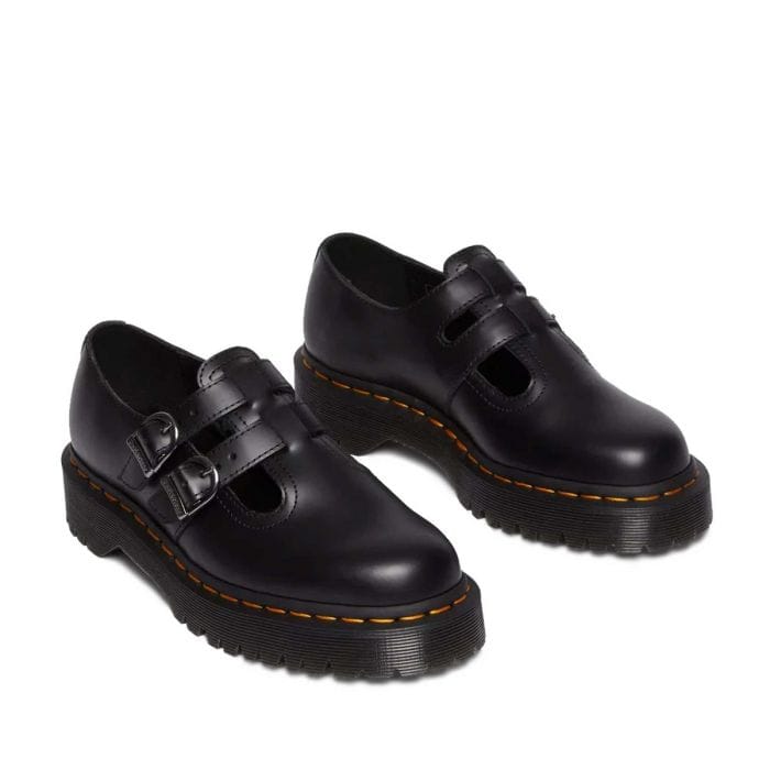 DR MARTENS 8065 BEX MARY JANE DONNA 047864101_2001 BLACK