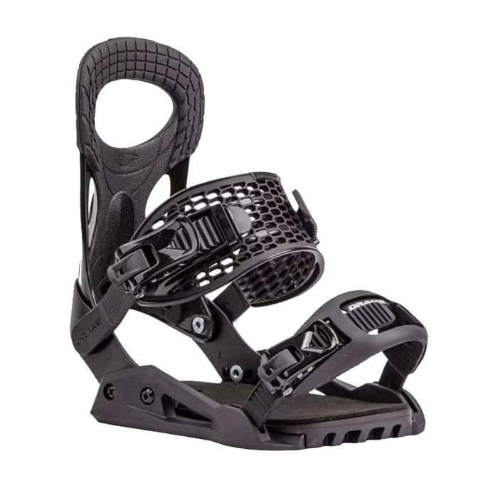 drake king ltd サイズ　L DRAKE - ATTACCHI KING - 049538901_10 - BLACK - Attacchi