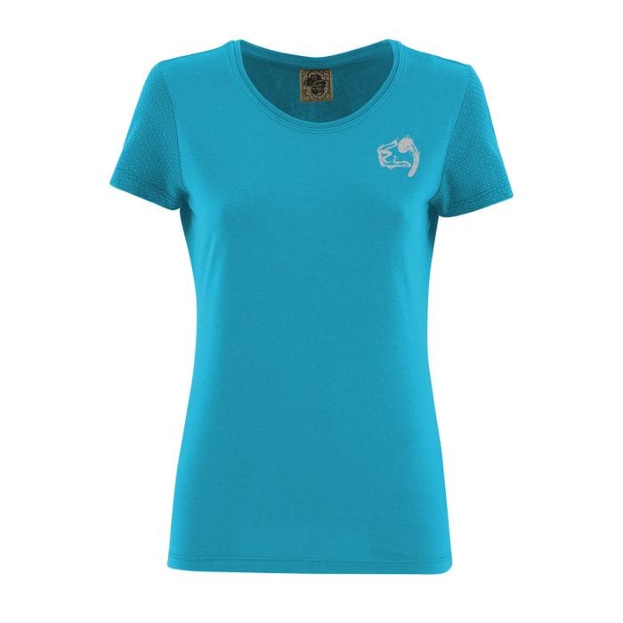 Mens Tshirts Magliette Piazza Italia Donna Piazza Italia Uomo