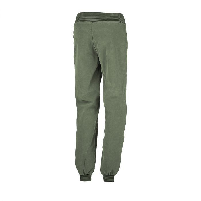 E9 abbigliamento discount