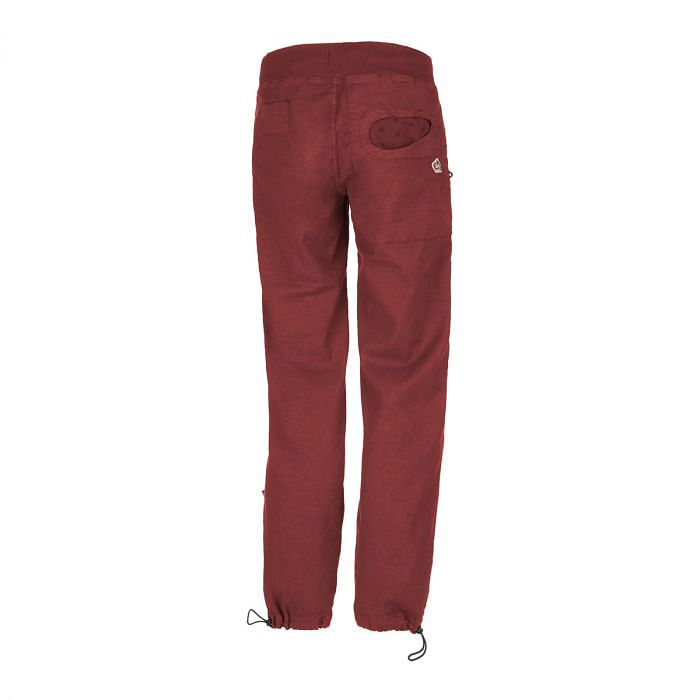 Pantaloni e9 donna deals