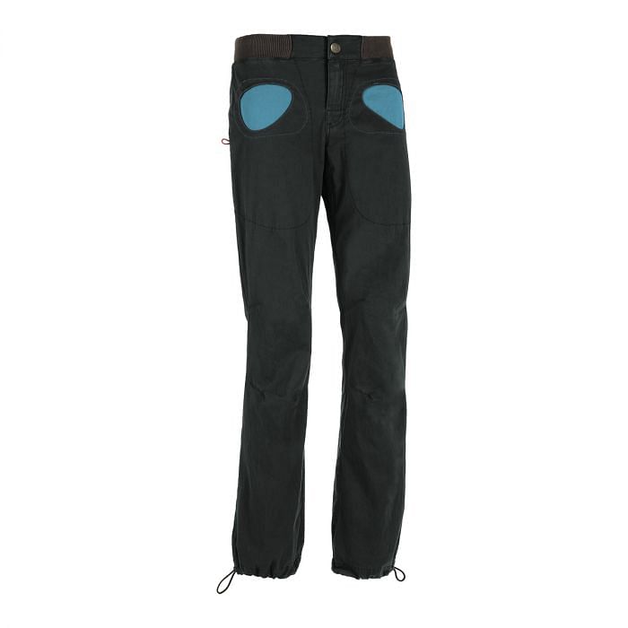 E9 abbigliamento on sale
